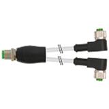 Murrelektronik 7000-40761-2230060
