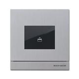 Busch-Jaeger 83100/72-660