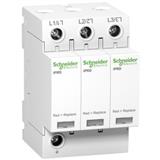 Schneider Electric A9L40301