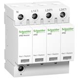 Schneider Electric A9L40600