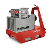 Endress EZG 40/4 IT_TN