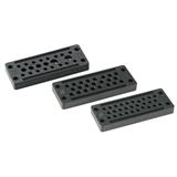 Murrplastik Systemtechnik 87302020