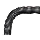 Murrplastik Systemtechnik 83204066
