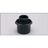 Ifm Electronic ADAPT    /S./2/X/WELD PE