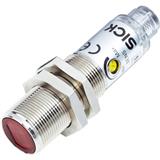 Sick VSE180-2P42432 EINWEG-LS