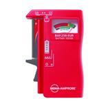 Fluke BAT-250-EUR