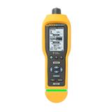 Fluke FLUKE-805 FC