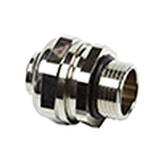 Anamet Europe 7120329