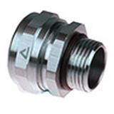 Anamet Europe 7121409