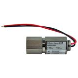 Endress + Hauser HAW569-AA2B