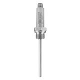 Endress + Hauser TMR31-A11BBBAX1AAA