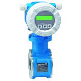 Endress + Hauser 10D80-5CGA1AA0A4AA+M1