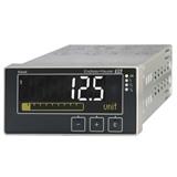 Endress + Hauser RIA45-A1D1