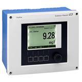 Endress + Hauser CM444-AAM41A3F010BAA+AB