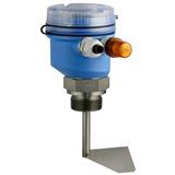 Endress + Hauser FTE20-BI13AA41