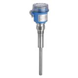 Endress + Hauser FTM20-AG25A