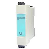 Endress + Hauser RB223-A2A