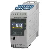Endress + Hauser RMA42-AAC