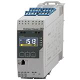Endress + Hauser RMA42-AAD