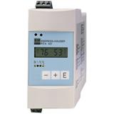 Endress + Hauser RTA421-A11A