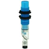 Endress + Hauser 918098-1000