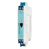 Endress + Hauser TMT111-A1