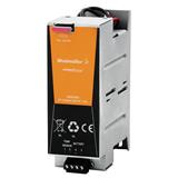 Weidmüller CP A BATTERY 24V DC1.3AH