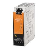 Weidmüller PRO MAX3 120W 24V 5A