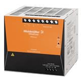 Weidmüller PRO MAX3 960W 24V 40A