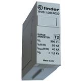 Finder 7P.20.1.000.0020