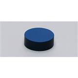 Ifm Electronic MAGNET M4.0 BARRIUM FERRITE