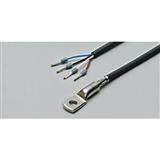 Ifm Electronic TS-200-KL     /US