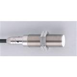 Ifm Electronic IGK3008BBPKG/M/60V/6M/ZH