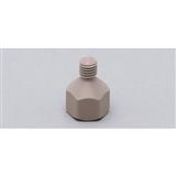 Ifm Electronic PEEK-ADAPTER