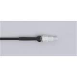 Ifm Electronic SFR14XBK/6M