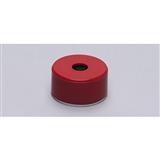 Ifm Electronic MAGNET M5.1 BARIUMFER/PLAS