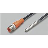 Ifm Electronic TS-200KLKD6-............../US/