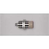 Ifm Electronic IIK3022-BPKG/M/V4A/US104-DPS