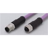 Ifm Electronic VDOGH050ZDA00,3C05STGH050ZDS