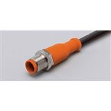 Ifm Electronic ASTGH040MSS0002H04