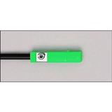 Ifm Electronic MKT3028BBPKG/G/6,0M/-H