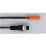 Ifm Electronic MKT3028BBPKG/G/0,5M/ZH/ASR