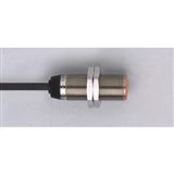 Ifm Electronic MGB3070-BPKG/M/ZH