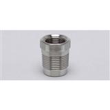 Ifm Electronic ADAPT G1/2-G3/4-14 NPT