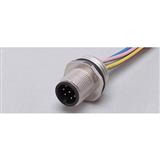 Ifm Electronic ESTGH080MSS00,5E08 (PG9)