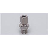 Ifm Electronic PROGRESSIVE RG FITTING D6/G1/4