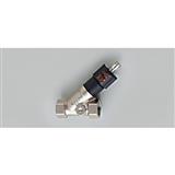 Ifm Electronic SBY34HF010KG/US