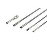 Omron E2E-S05S12-WC-B2 2M