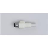 Ifm Electronic SFR14XBK/US-100