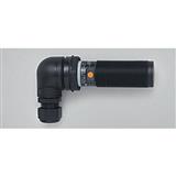 Ifm Electronic KIE2150NFBOA/3D